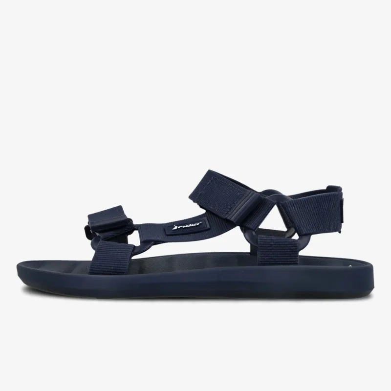 RIDER SANDALE RIDER FREE STYLE SANDAL AD