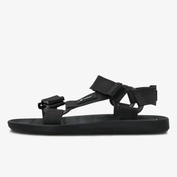Sandale rider deals