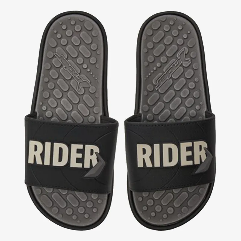 RIDER Papuče RIDER PUMP SLIDE AD