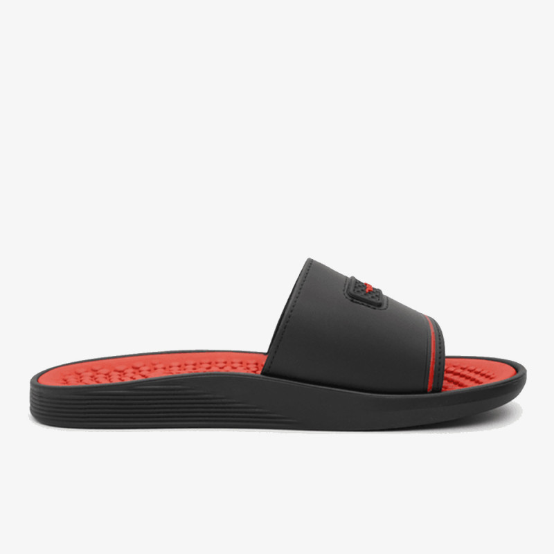 RIDER Papuče Rider Pump Slide Ad