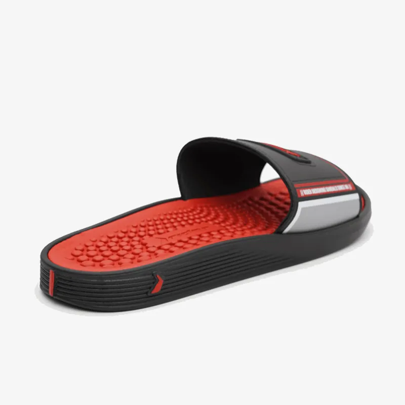 RIDER Papuče Rider Pump Slide Ad