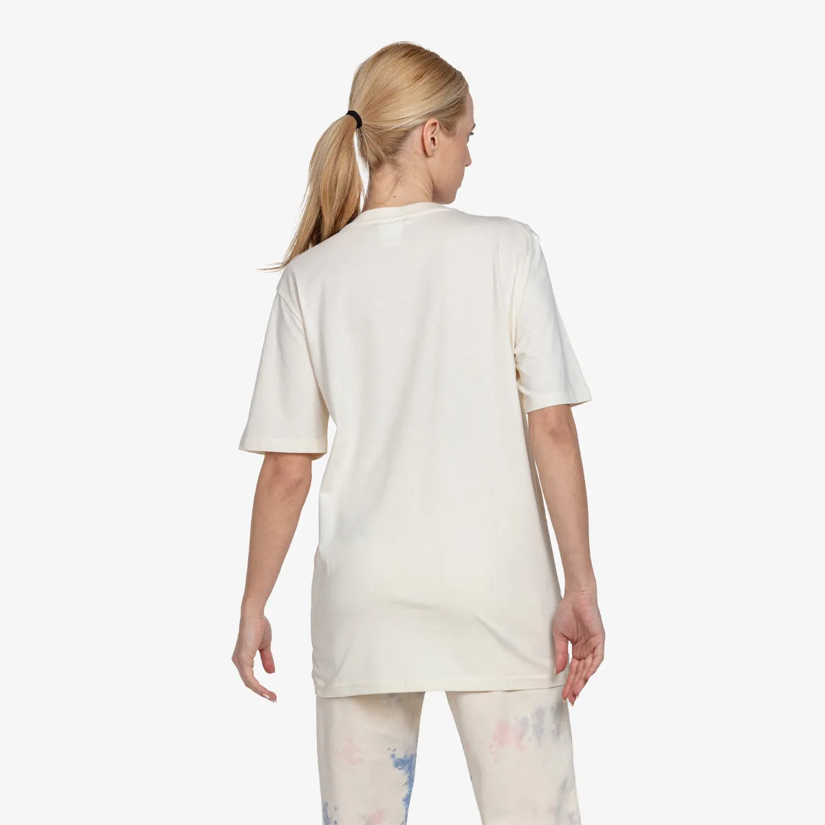 CHAMPION Majica LADY SIMPLE 