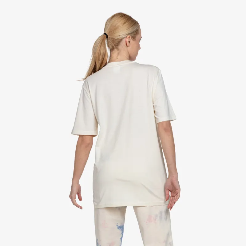 CHAMPION Majica LADY SIMPLE 