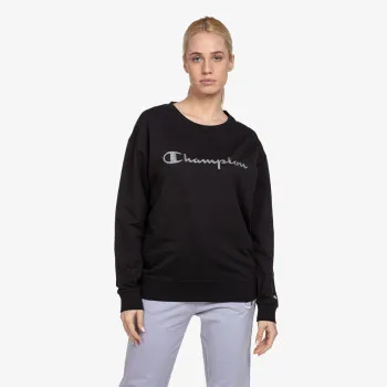 CHAMPION Dukserica LADY SIMPLE 