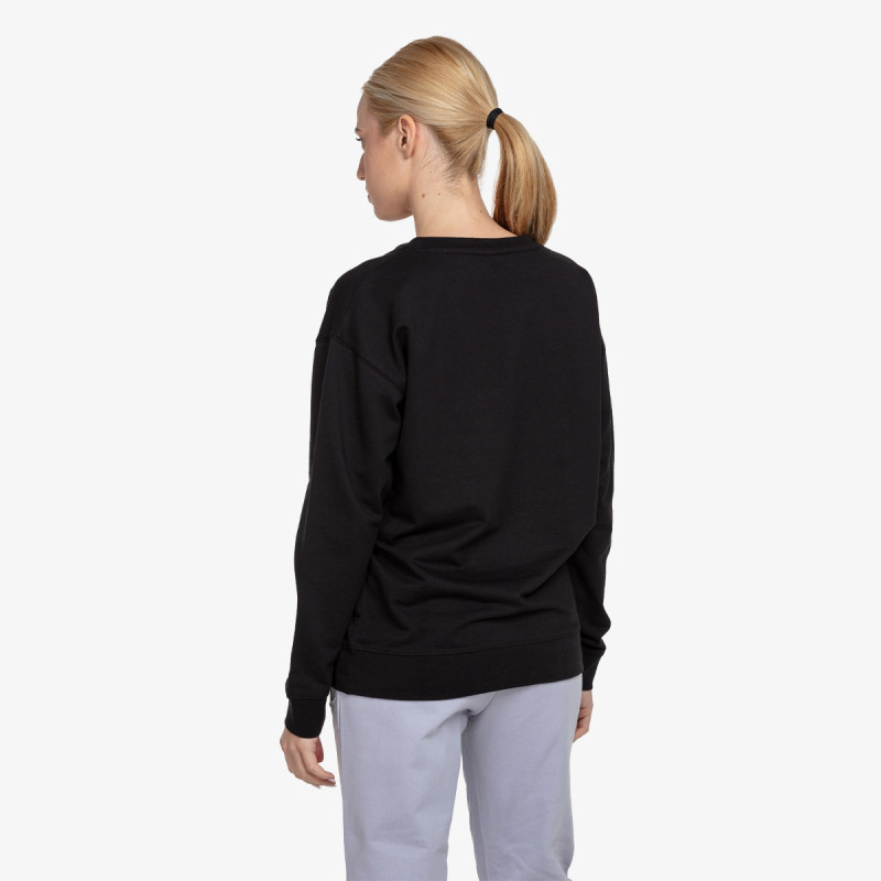 CHAMPION Dukserica LADY SIMPLE