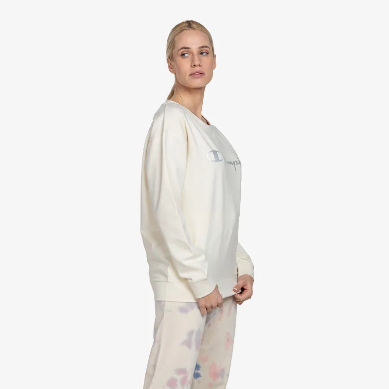 CHAMPION Dukserica LADY SIMPLE