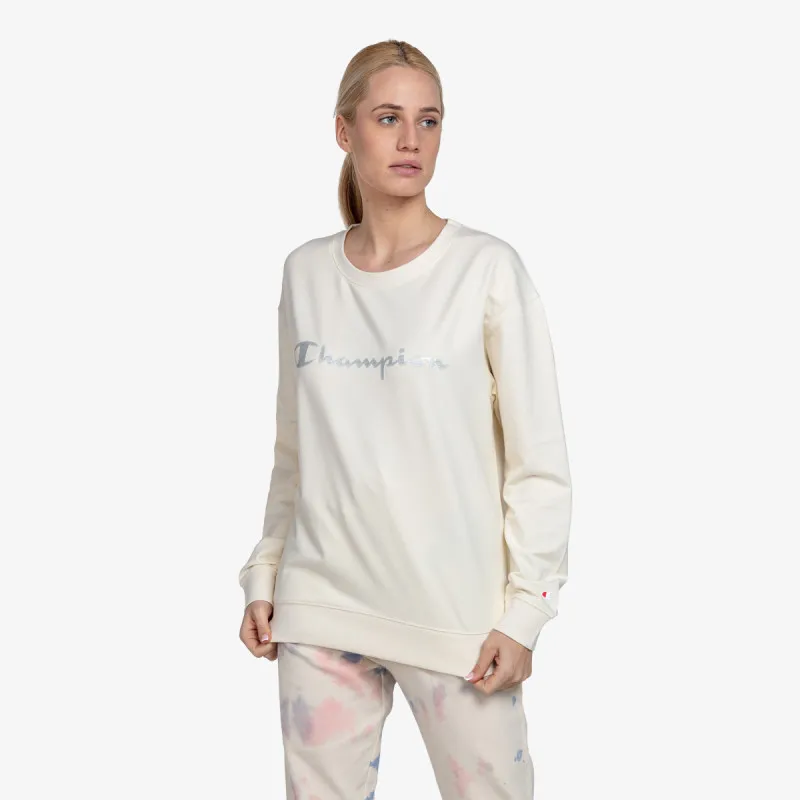 CHAMPION Dukserica LADY SIMPLE