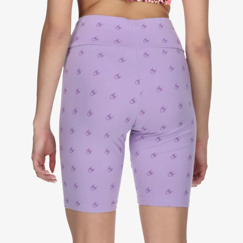 CHAMPION BICIKLISTIČKE LADY SIMPLE