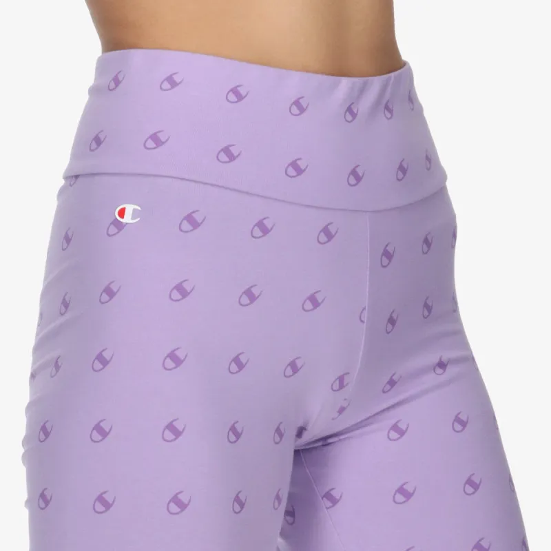 CHAMPION BICIKLISTIČKE LADY SIMPLE
