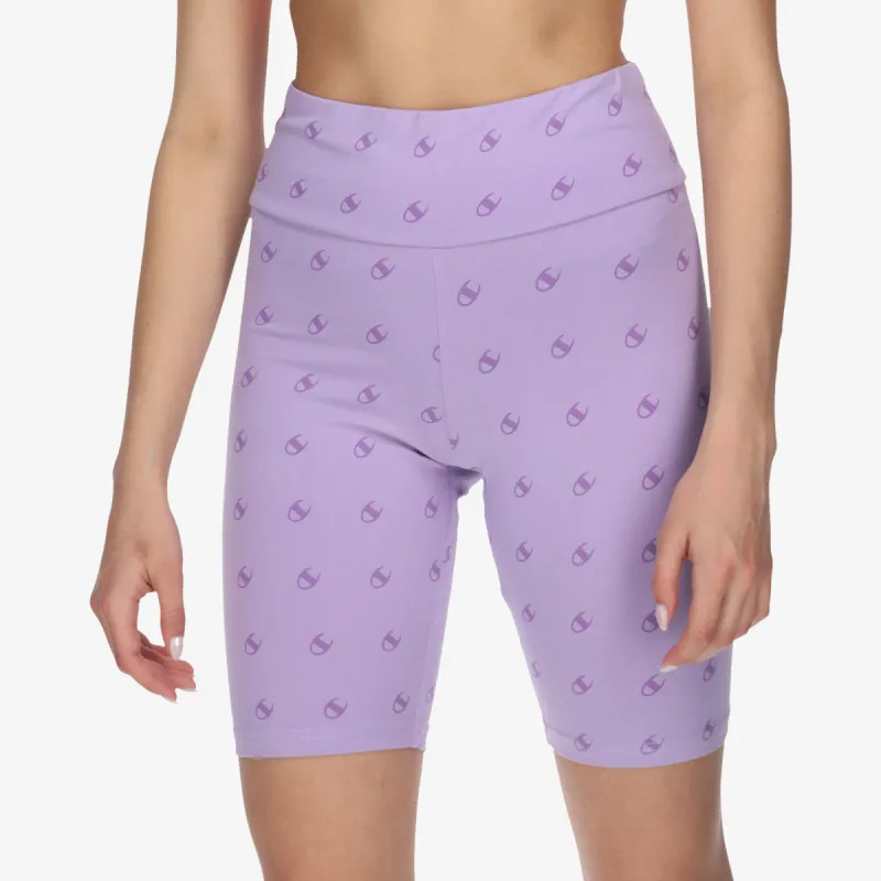 CHAMPION BICIKLISTIČKE LADY SIMPLE