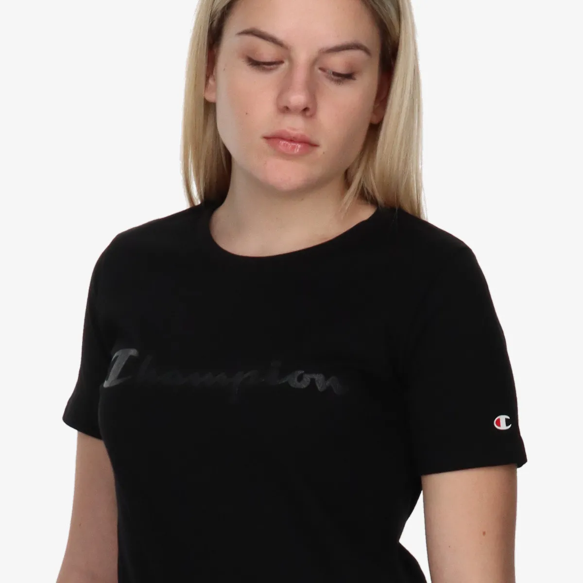 CHAMPION Haljina LADY CLASSIC LABEL 