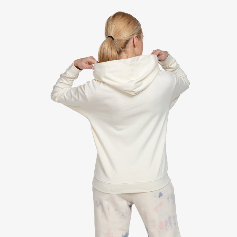 CHAMPION Dukserica LADY CLASSIC LABEL