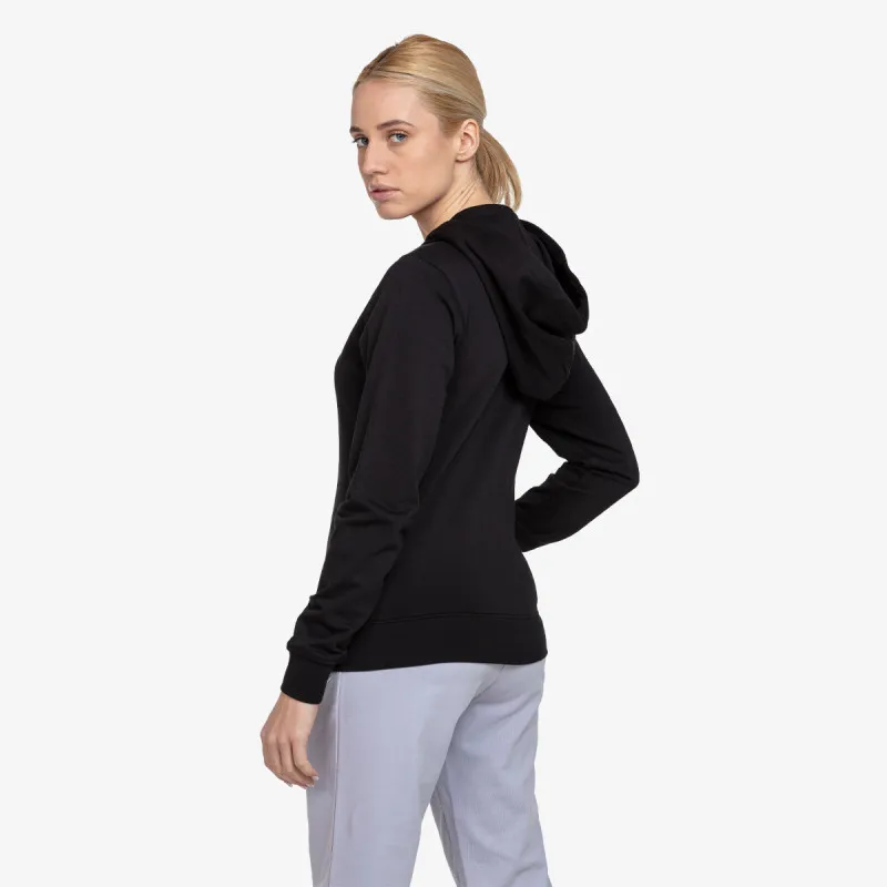 CHAMPION Dukserica LADY CLASSIC LABEL