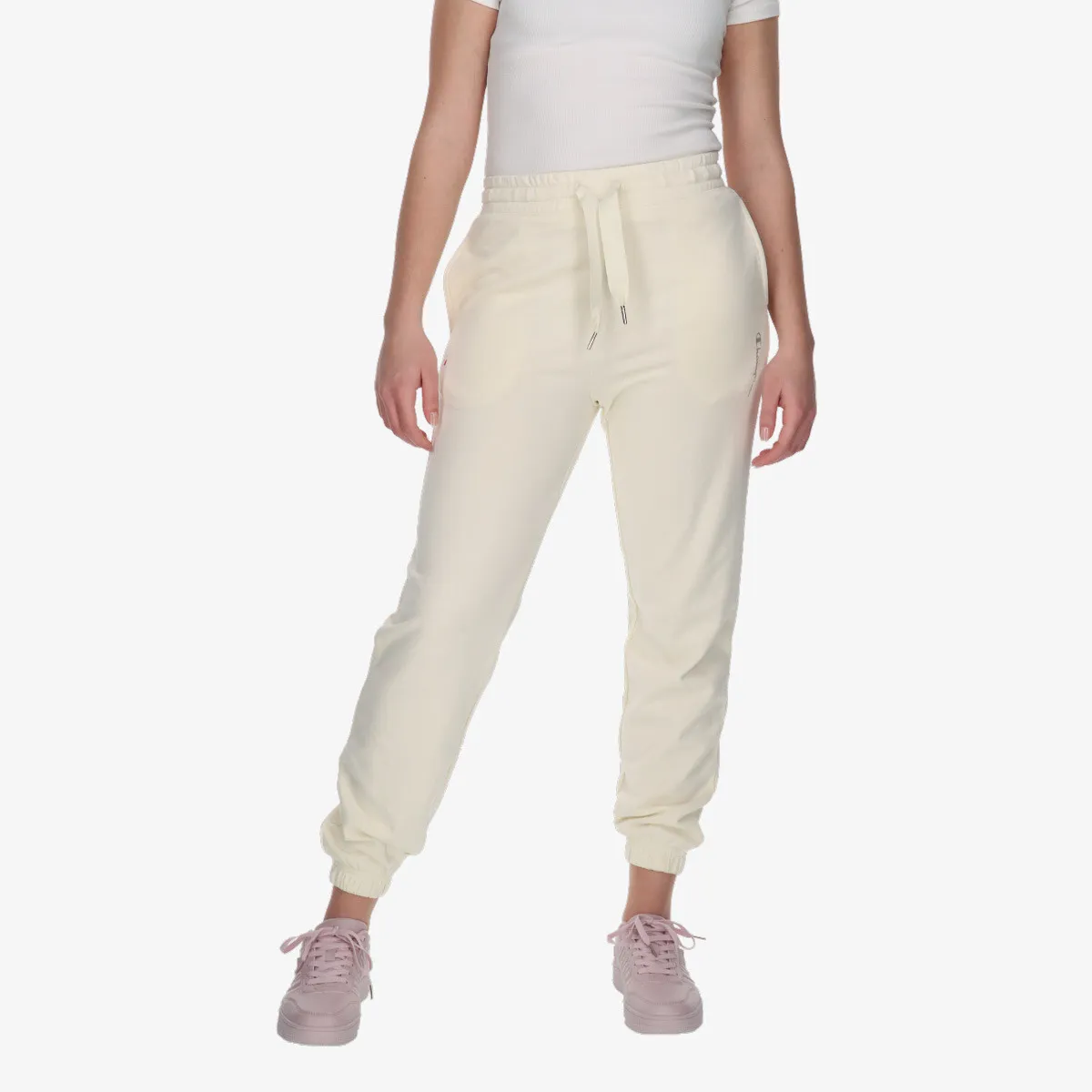 CHAMPION Donji deo trenerke LADY CLASSIC LABEL