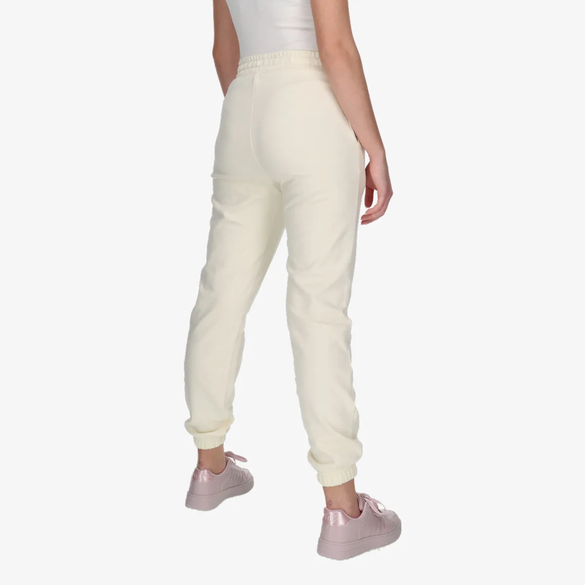 CHAMPION Donji deo trenerke LADY CLASSIC LABEL