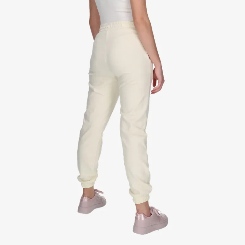 CHAMPION Donji deo trenerke LADY CLASSIC LABEL