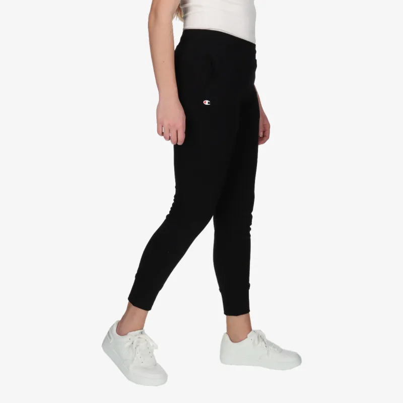 CHAMPION Donji deo trenerke LADY CLASSIC LABEL
