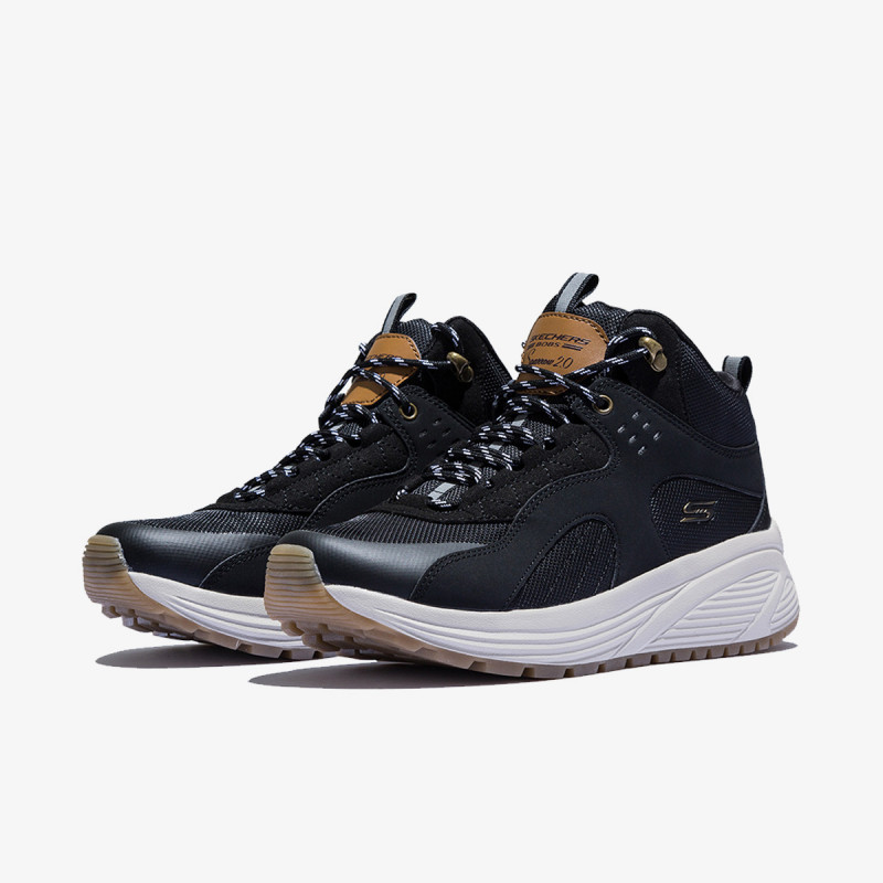 Skechers patike snizenje cheap