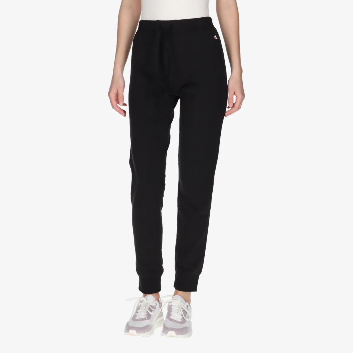 CHAMPION Donji deo trenerke Rib Cuff