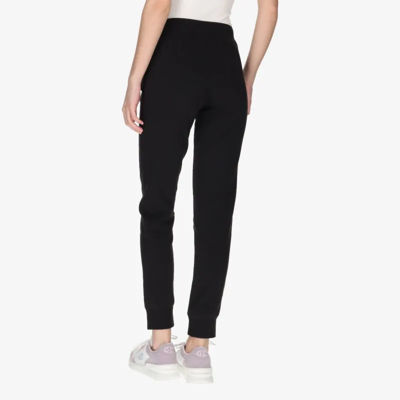 CHAMPION Donji deo trenerke Rib Cuff