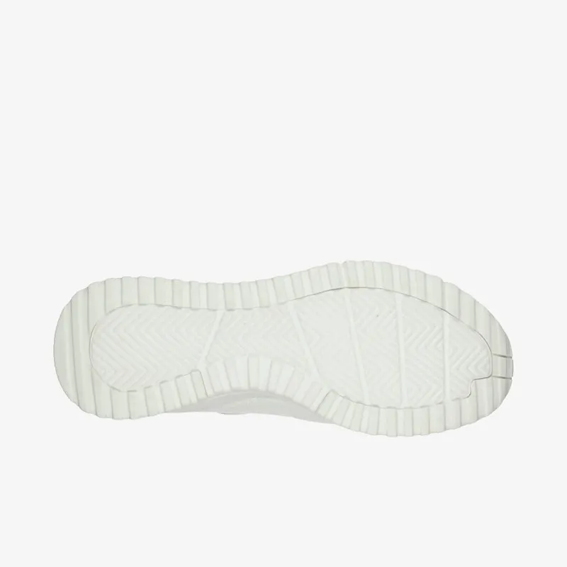 SKECHERS Patike BOBS SQUAD 3-COLOR SWATCH 