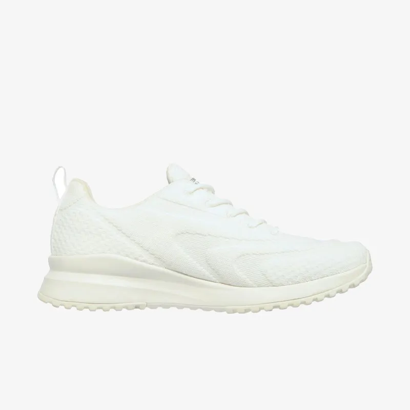 SKECHERS Patike BOBS SQUAD 3-COLOR SWATCH 