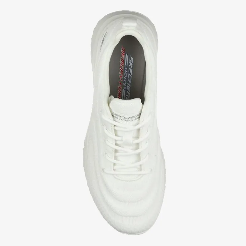 SKECHERS Patike BOBS SQUAD 3-COLOR SWATCH 
