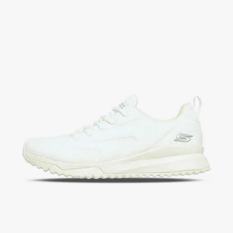 SKECHERS Patike BOBS SQUAD 3-COLOR SWATCH 