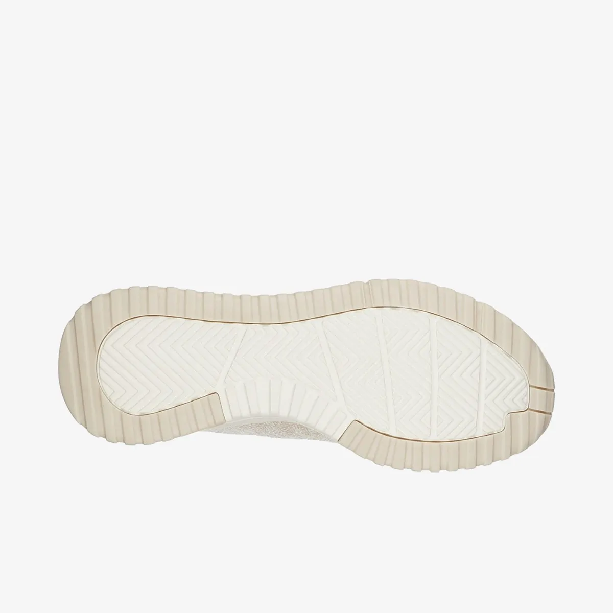 SKECHERS Patike BOBS SQUAD3-ADVENTURE UNKNOWN