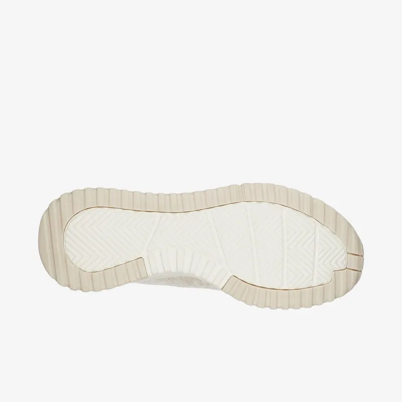 SKECHERS Patike BOBS SQUAD3-ADVENTURE UNKNOWN