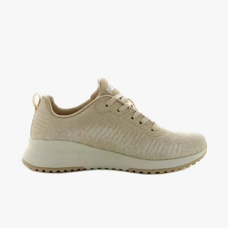 SKECHERS Patike BOBS SQUAD3-ADVENTURE UNKNOWN