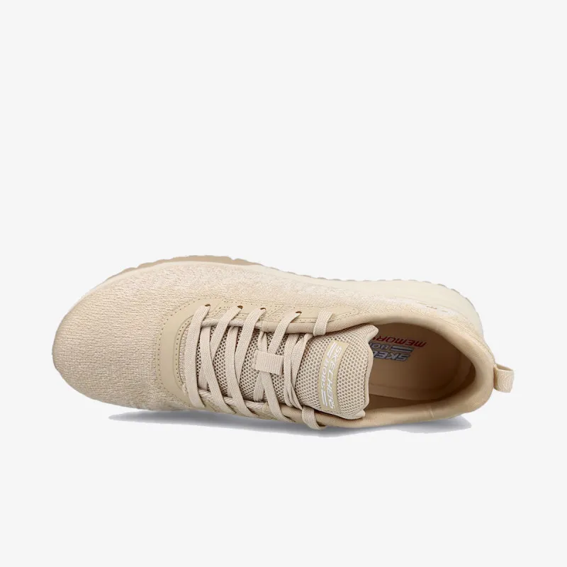 SKECHERS Patike BOBS SQUAD3-ADVENTURE UNKNOWN