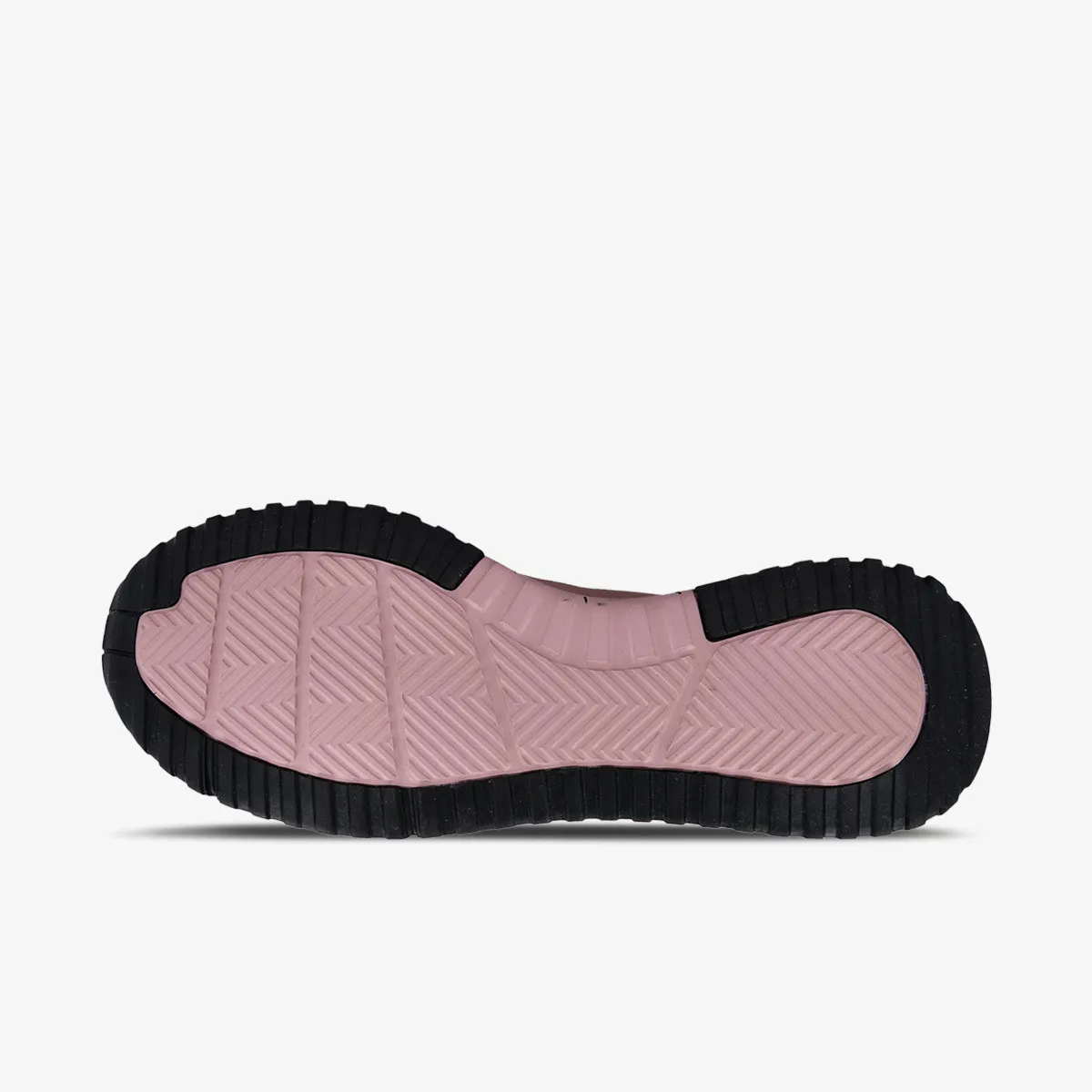 SKECHERS Patike BOBS SQUAD 3-STAR FLIGHT