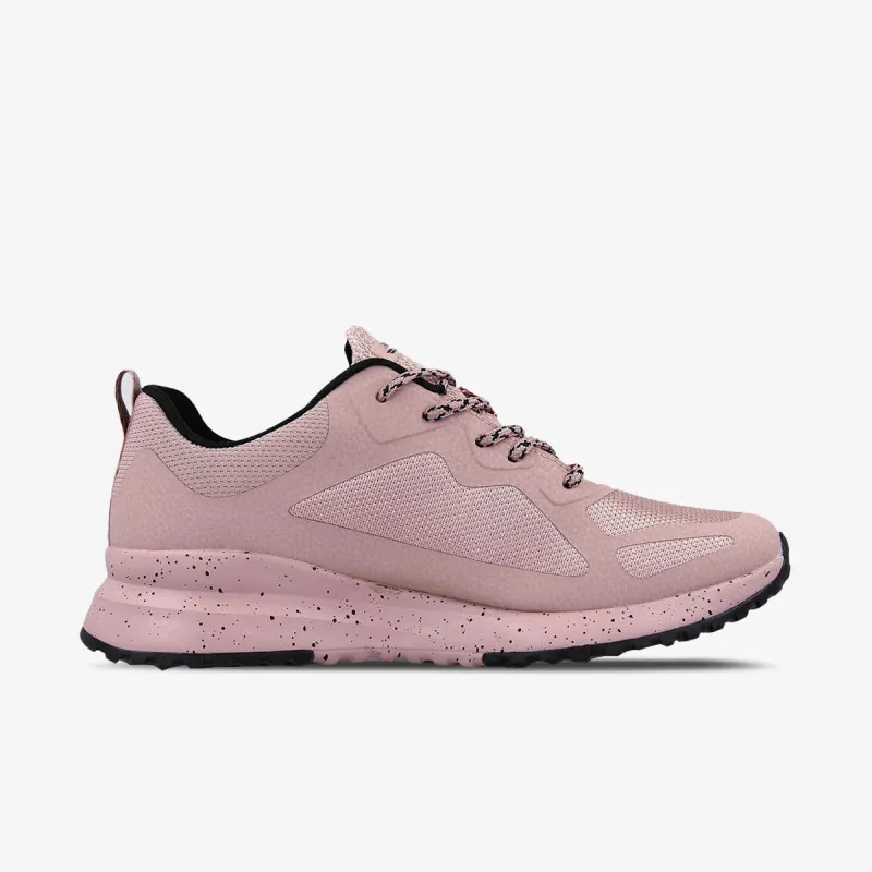 SKECHERS Patike BOBS SQUAD 3-STAR FLIGHT
