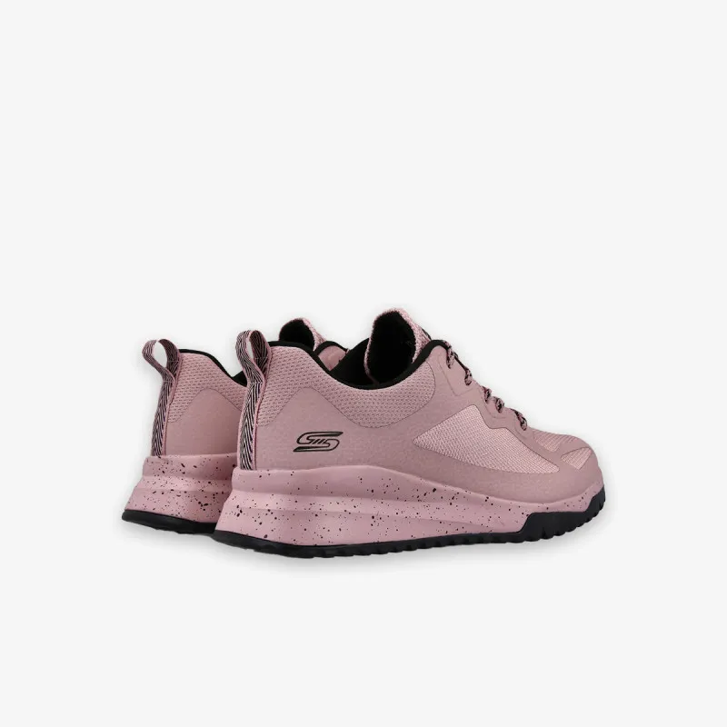 SKECHERS Patike BOBS SQUAD 3-STAR FLIGHT