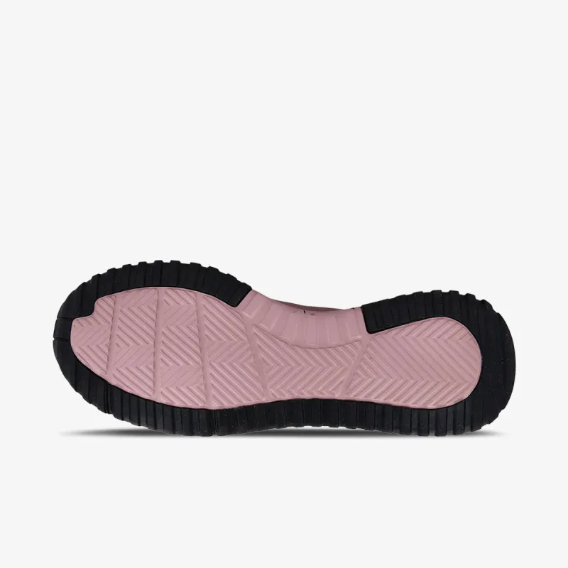 SKECHERS Patike BOBS SQUAD 3-STAR FLIGHT