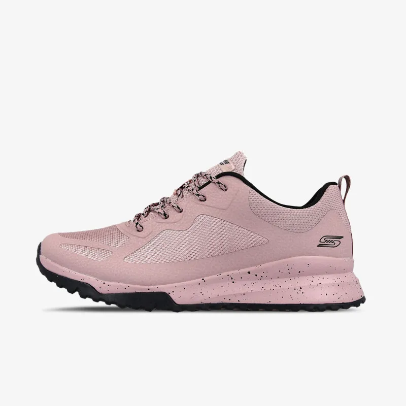 SKECHERS Patike BOBS SQUAD 3-STAR FLIGHT