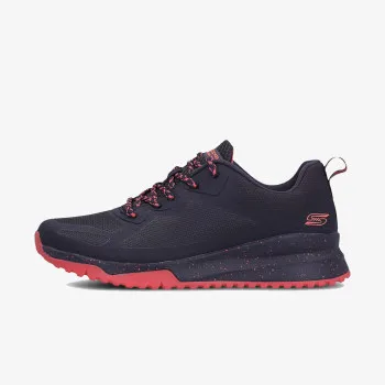 SKECHERS Patike BOBS SQUAD 3-STAR FLIGHT 