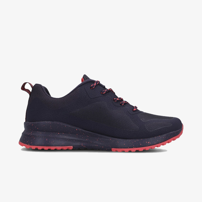 SKECHERS Patike BOBS SQUAD 3-STAR FLIGHT