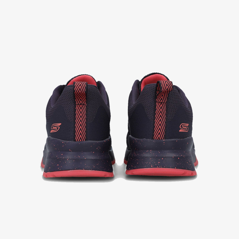 SKECHERS Patike BOBS SQUAD 3-STAR FLIGHT