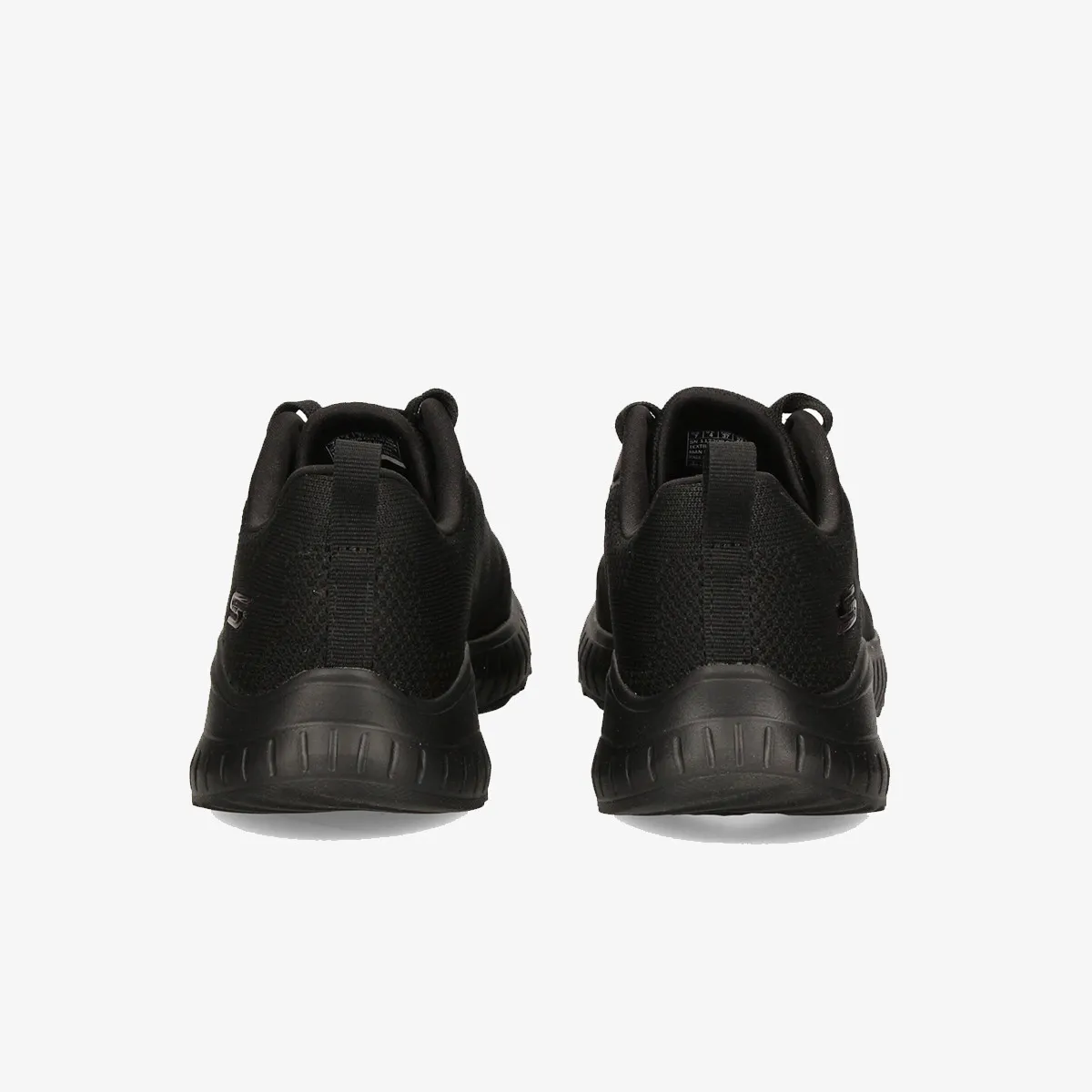 SKECHERS Patike BOBS SQUAD CHAOS