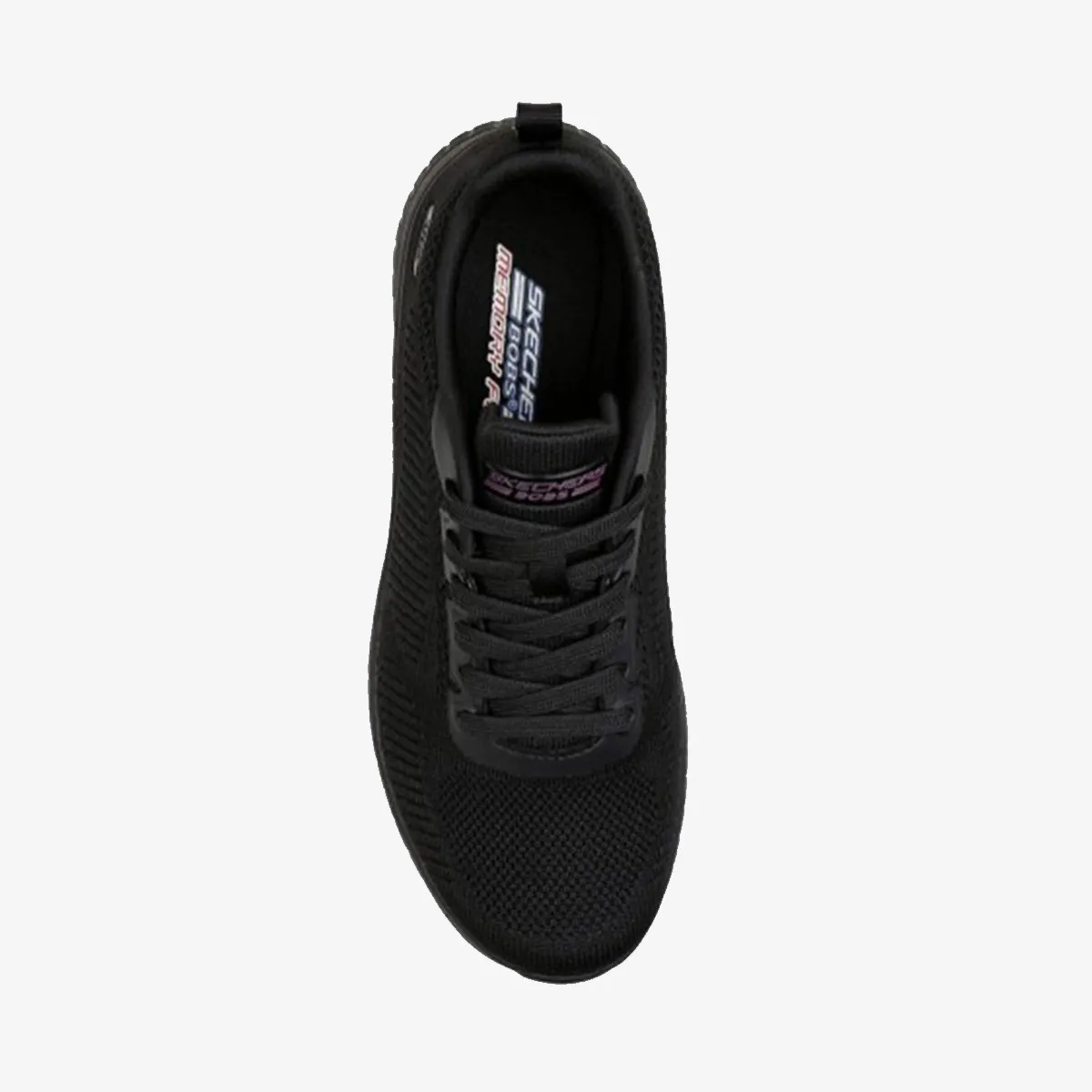 SKECHERS Patike BOBS SQUAD CHAOS