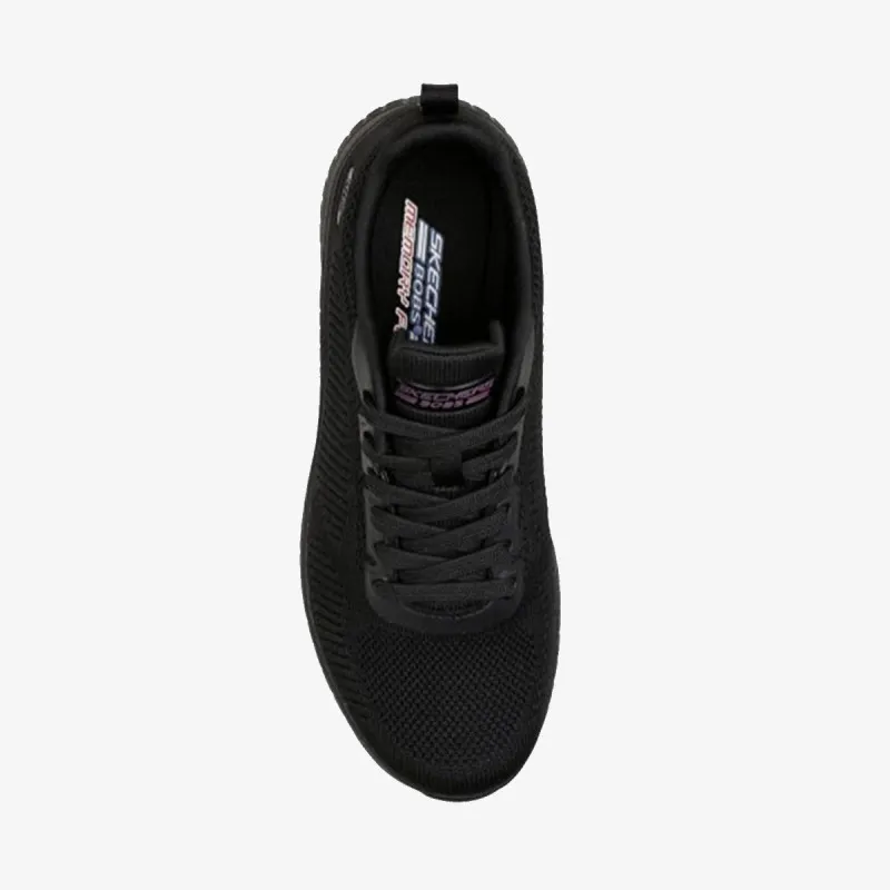SKECHERS Patike BOBS SQUAD CHAOS