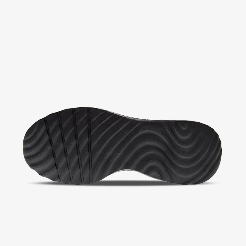 SKECHERS Patike BOBS SQUAD CHAOS