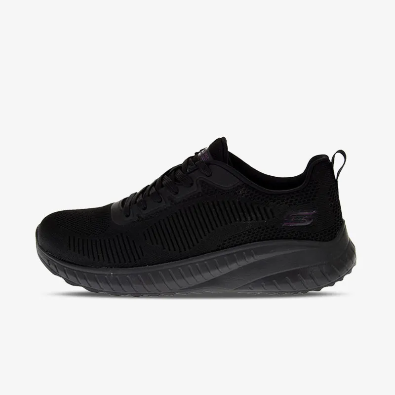 SKECHERS Patike BOBS SQUAD CHAOS