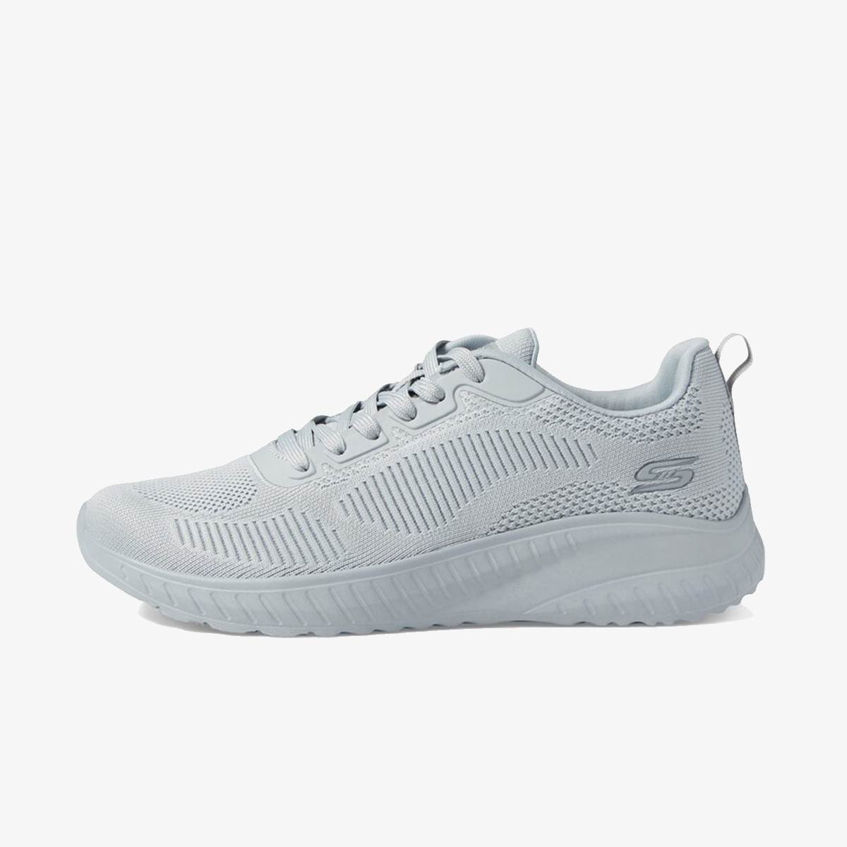 SKECHERS Patike BOBS SQUAD CHAOS