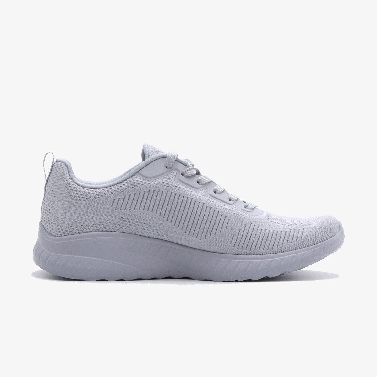 SKECHERS Patike BOBS SQUAD CHAOS