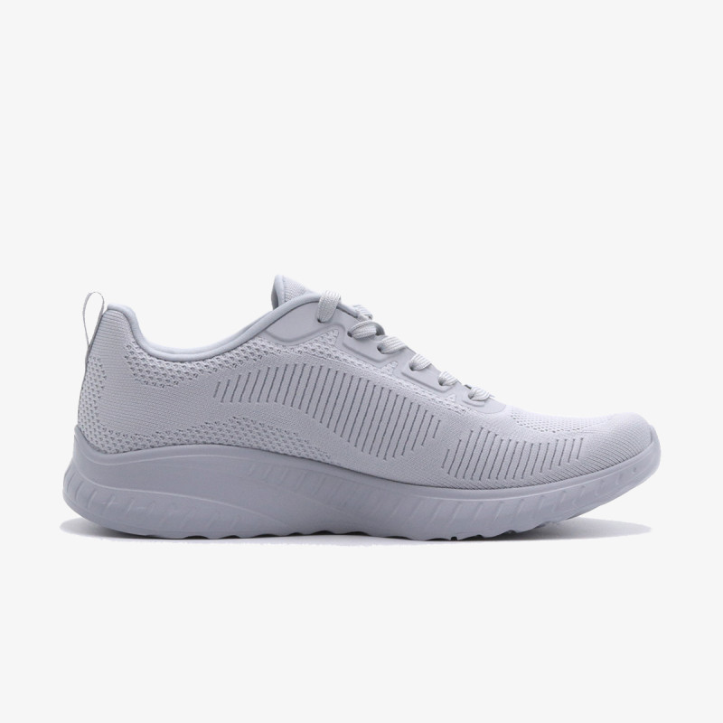 SKECHERS Patike BOBS SQUAD CHAOS