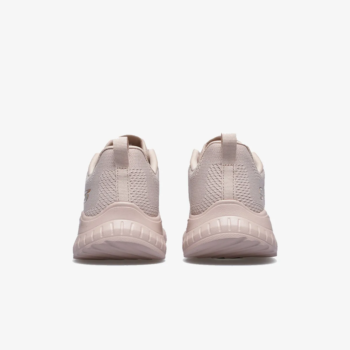 SKECHERS Patike BOBS SQUAD CHAOS