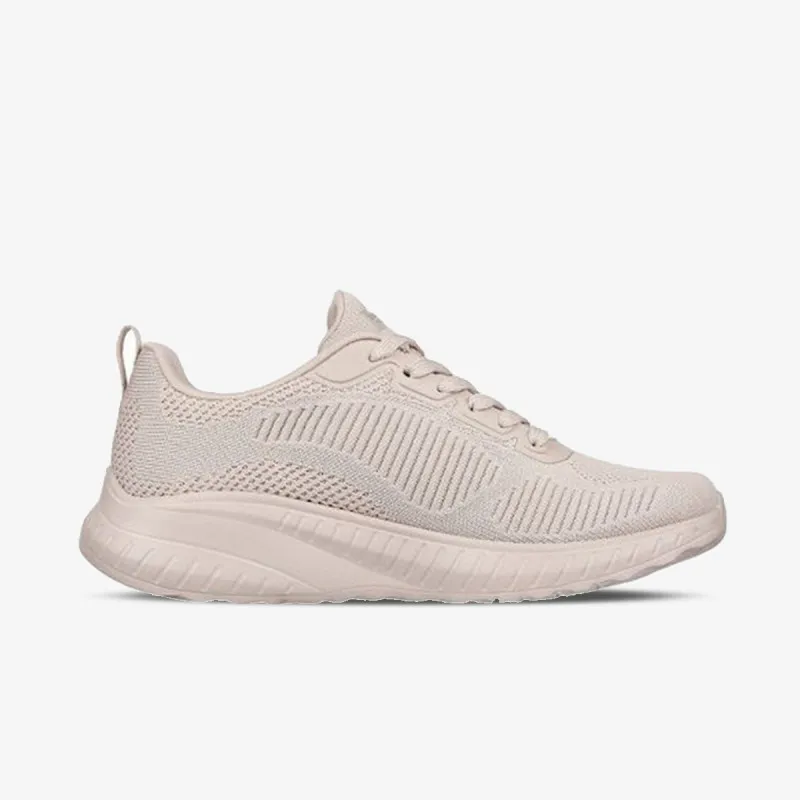 SKECHERS Patike BOBS SQUAD CHAOS